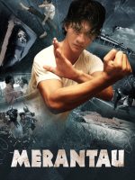 Chiến Binh Merantau