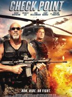 Chốt Kiểm Soát Chốt Kiểm Soát