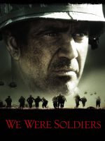 Chúng Tôi Từng Là Lính