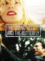 Chuông Lặn Và Cánh Bướm