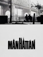Chuyện Tình Manhattan