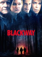 Con Đường Tăm Tối