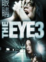 Con Mắt Âm Dương 3