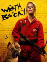 Cơn Thịnh Nộ Của Becky