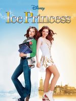 Công Chúa Sân Băng