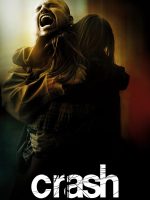 Crashh