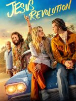 Cuộc Cách Mạng Của Chúa