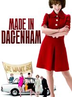 Cuộc Chiến Nhân Quyền