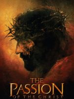 Cuộc Khổ Nạn Của Chúa Giêsu