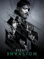 Cuộc Xâm Lược Bí Mật