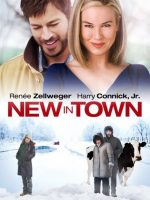 Cứu Tinh Bất Đắc Dĩ