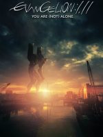 Đặc Vụ Không Gian: Không Đơn Độc