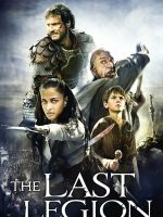 Đạo Binh Cuối Cùng