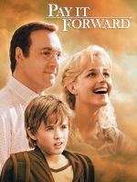 Đáp Đền Tiếp Nối