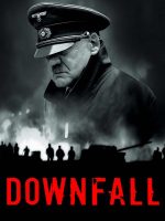 Đế Chế Sụp Đổ