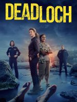 Deadloch