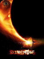 Đi Thắp Mặt Trời