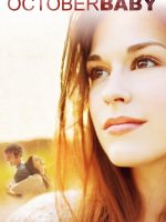 Đứa Trẻ Tháng Mười