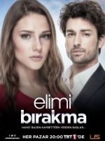 Đừng Buông Tay Em Đừng Buông Tay Em