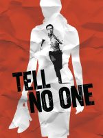 Đừng Nói Với Ai Cả