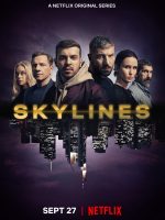 Đường Chân Trời