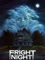 Fright Night