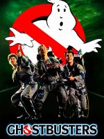 Ghostbusters