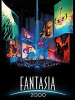 Giai Điệu Thiên Niên Kỷ 2000