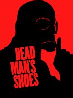 Giày Của Người Chết