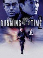 Giây Phút Đoạt Mệnh 2