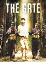 Giờ Thú Tội Giờ Thú Tội