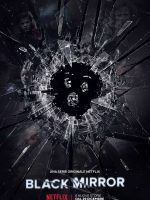 Gương đen (Phần 6)