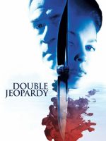 Hai Lần Phạm Tội