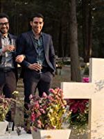 Happy F*cking New Year.