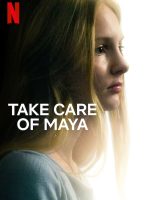 Hãy chăm sóc Maya