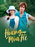 Hương Mùa Hè