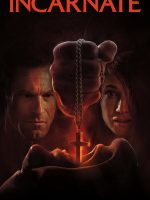 Incarnate