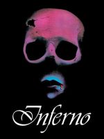 Inferno