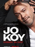 Jo Koy- Nói Thẳng