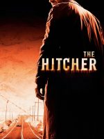 Kẻ Đón Đường