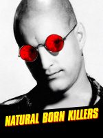 Kẻ Giết Người Bẩm Sinh