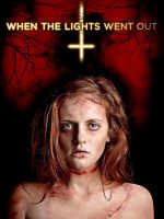 Khi Ánh Đèn Vụt Tắt