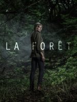 Khu rừng mất tích