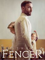 Kiếm Sĩ Kiếm Sĩ