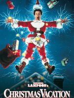 Kỳ Nghỉ Giáng Sinh