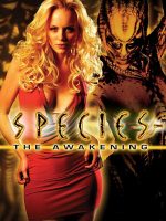 Loài Ác Độc 4: Tỉnh Giấc