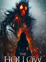 Lời Nguyền Đêm Halloween