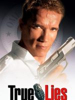 Lời Nói Dối Chân Thực