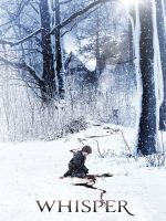 Lời Thì Thầm Của Quỷ