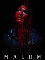 Malum